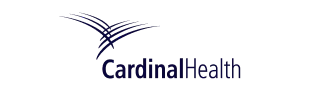 Cardinal Health