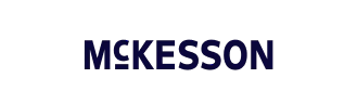 McKesson